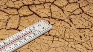 Planète - Quasiment tous les pays du monde menacés par des années très chaudes à répétition