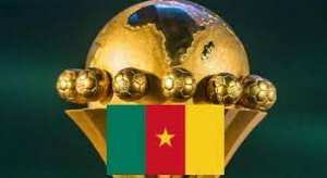 Planète (Football-Cameroun/Afrique) - CAN-2021: Un mois de foot au pays des Lions indomptables