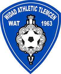 Tlemcen (Football) - WA Tlemcen: Les raisons d'un échec collectif