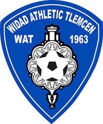 Tlemcen (Football) - WA Tlemcen: Les raisons d'un échec collectif