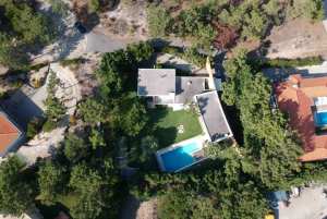 Planète (Europe) - Reportage — Monde: La dernière côte sauvage du Portugal disparaît sous les résidences de luxe