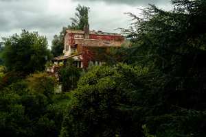 Planète (France/Europe) - Reportage — Pollutions - Cancers et métaux lourds: une fois la mine fermée, la vie empoisonnée