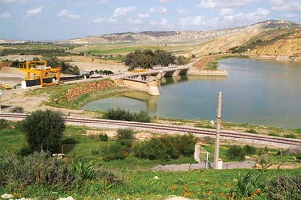 Mohammadia (Mascara) - Barrage Fergoug: La détresse des agriculteurs