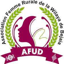 Algérie (Béjaïa) - ASSOCIATION DE LA FEMME RURALE AFUD: Cap sur la formation professionnelle en milieu rural