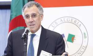 Algérie - AGRICULTURE BIOLOGIQUE: Des Américains prospectent en Algérie