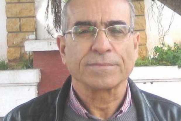 Algérie - ZOUBIR SAHLI, AGROÉCONOMISTE: “Il est temps de revoir nos façons de consommer et de produire”