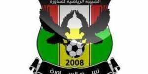 Béchar (Football) - JS Saoura: Lancement imminent des travaux du centre de formation