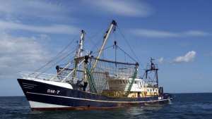 Planète - Les ravages de la surpêche: il n'est pas trop tard pour réagir