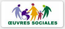 ŒUVRES SOCIALES