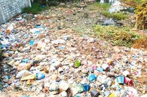 Algérie (Relizane) - POLLUTION DE L’ENVIRONNEMENT: 50 unités industrielles dans le viseur des autorités