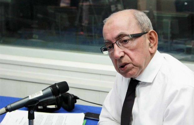 Algérie - Ali Bey Nasri: «Le ministère de l’Agriculture doit tracer une stratégie d’exportation»