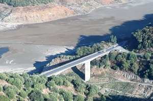 Algérie - DÉCEMBRE ET JANVIER N’ONT APPORTÉ QU’UN TIERS DE LEUR APPORT HABITUEL EN PRÉCIPITATIONS: Le spectre de la sécheresse se précise