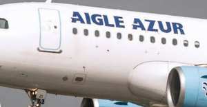 Aigle Azur une liaison Lille-Tlemcen en juin