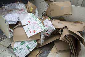Oran - Recyclage et valorisation du carton: Les commerçants appelés à s'impliquer davantage