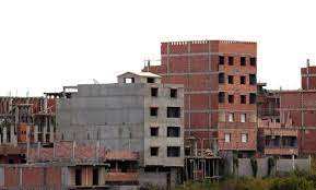 Tiaret - Anarchie urbanistique: des habitants irrités