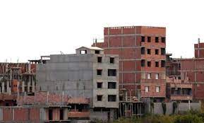 Tiaret - Anarchie urbanistique: des habitants irrités