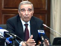 Une intervention militaire au Mali aura des conséquences 