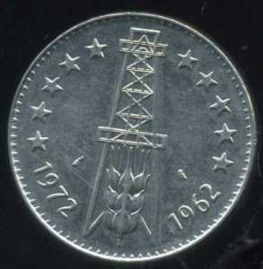 point indiciaire نقطة استدلالية. 2007