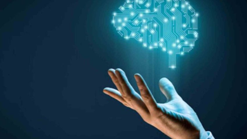 La diaspora de l'intelligence : un apport considérable pour une vision du futur