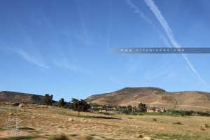 Tlemcen: Hommage à Kouider Guerriche