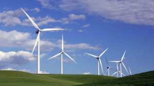 Plaidoyer pour le bien commun pour sauver l’humanité : un conseil de sécurité pour la transition énergétique de la Terre