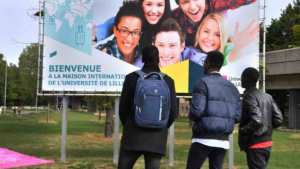 Migration étudiante algérienne : mobilité ou exode des compétences ?