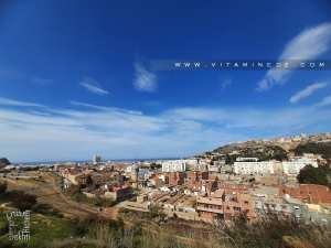 الغزوات : مدينة في ظل التحولات السوسيو-ثقافية