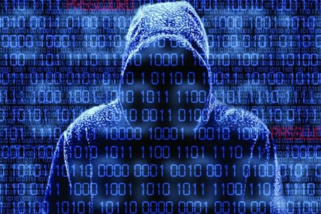 Une compétition de hackers à Tlemcen