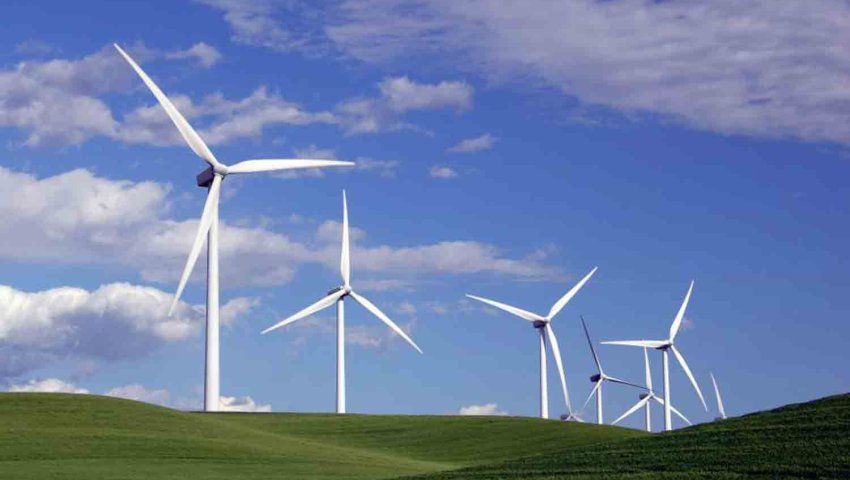 Plaidoyer pour le bien commun pour sauver l’humanité : un conseil de sécurité pour la transition énergétique de la Terre