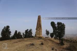 Bataille de Sidi-Brahim