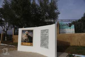 LA BATAILLE DE SIDI-BRAHIM. Les 23/26 Septembre 1845.