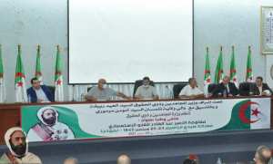 Tlemcen / bataille de Sidi Brahim: occasion pour mettre en exergue la place de l’Emir Abdelkader