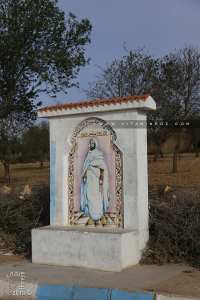 معركة سيدي ابراهيم