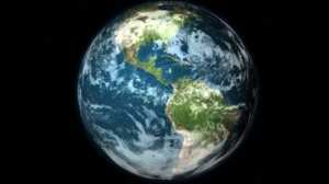 Planète - L'humanité  finance sa propre extinction , selon une étude