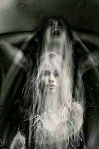 𝑱𝒆 𝒎'𝒆𝒏 𝒔𝒖𝒊𝒔 𝒔𝒐𝒓𝒕𝒊