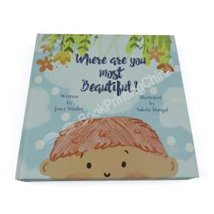 The anti-counterfeiting ink for anti-counterfeiting sticker