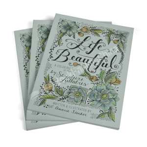 How to Reduce the Cost of Notebook Printing