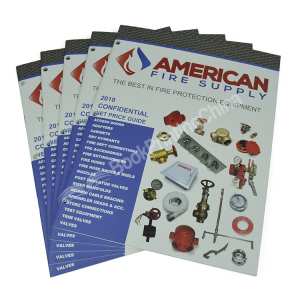 How to Reduce the Cost of Notebook Printing