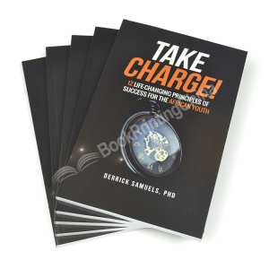 What should you pay attention to business card printing?