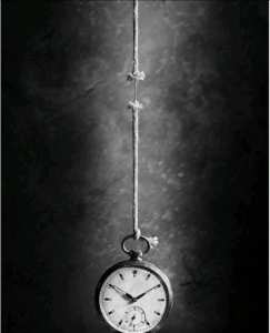 L'urgent et l'important.