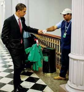 𝗕𝗮𝗿𝗮𝗰𝗸 𝗢𝗯𝗮𝗺𝗮