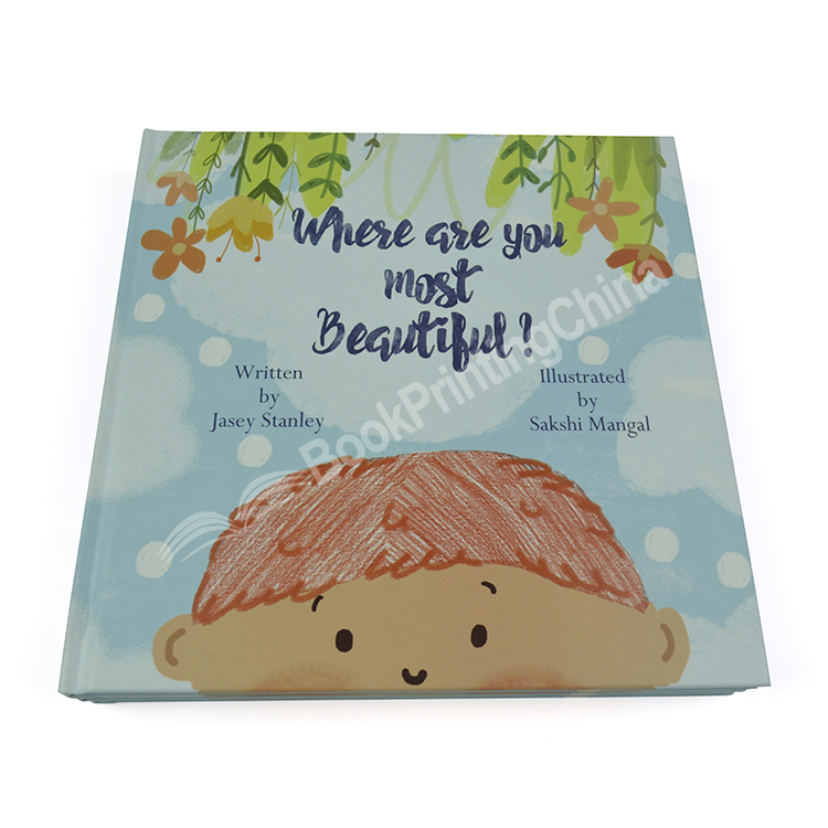 The anti-counterfeiting ink for anti-counterfeiting sticker