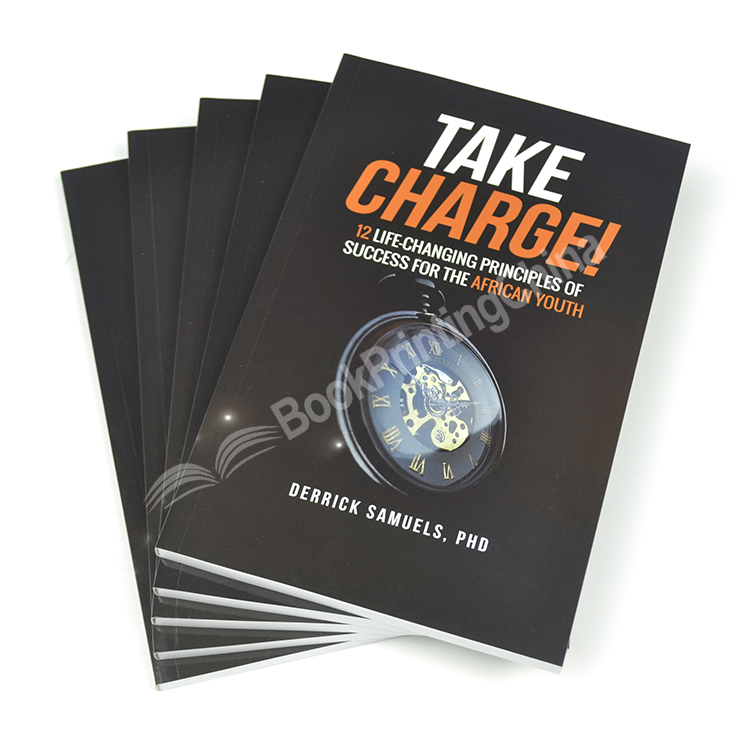 What should you pay attention to business card printing?