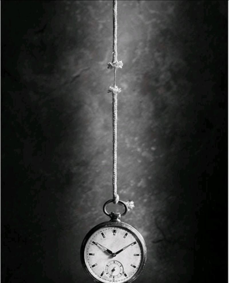 L'urgent et l'important.