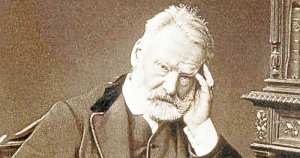 Victor Hugo