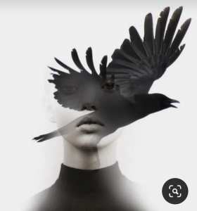 L'AMOUR APPORTE LA LIBERTE