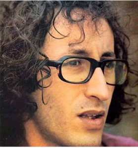 IDIR , l’humble et le phénix