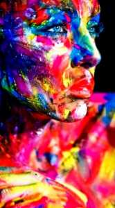 🔅 Petit ou GRAND désir 🔆