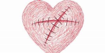 LES BLESSURES DE LA VIE