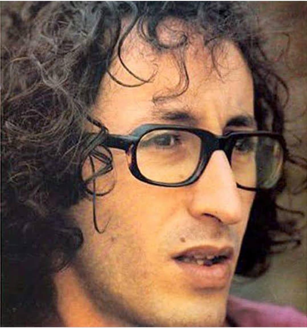 IDIR , l’humble et le phénix